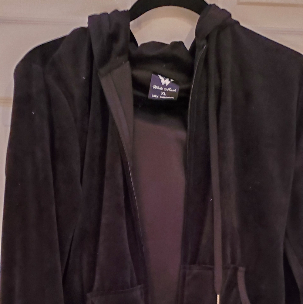 Valor jackets - Picture 3 of 7